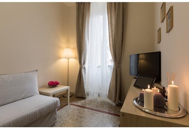 Emi House Re Di , Intero - 80 Mq Apartment *